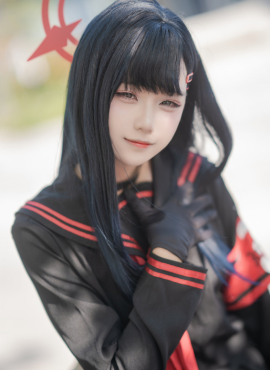 lunana 写真合集[26套][持续更新]